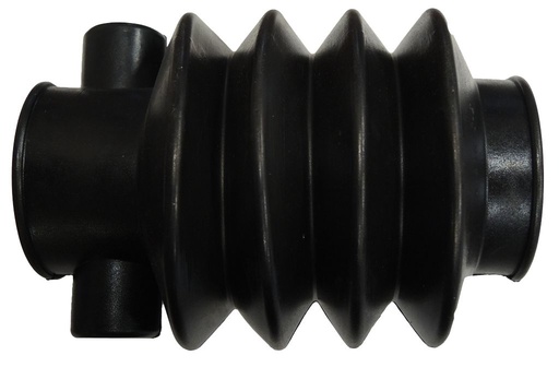 Faltenbalg Universal (Schlegl)
