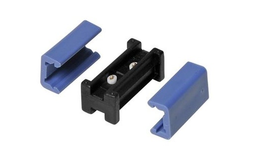 DC connexion pour 2x0.75 /m Aspöck