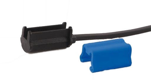 DC connexion avec câble   1 m