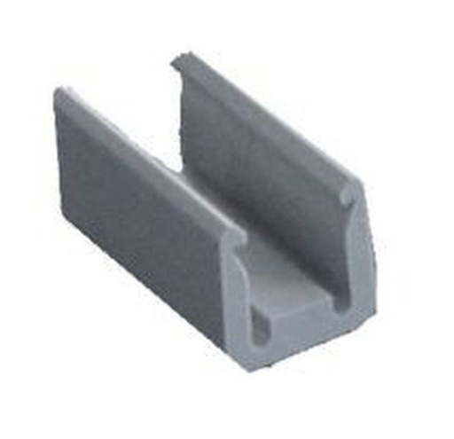 Douille pour system P&R - Aspöck / Jokon