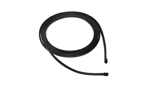 DC-câble plat 2m