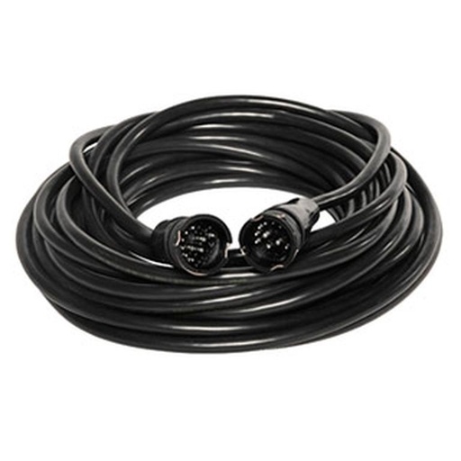 Faisceau de câbles principal ADR/PVC ASS3