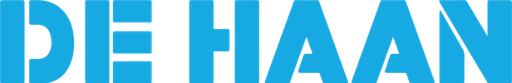 DE HAAN