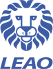LEAO