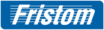 FRISTOM
