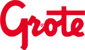GROTE