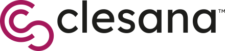 Clesana