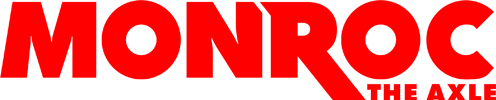 MONROC