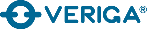 VERIGA